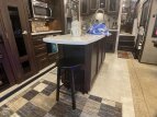 Thumbnail Photo 102 for 2018 JAYCO North Point